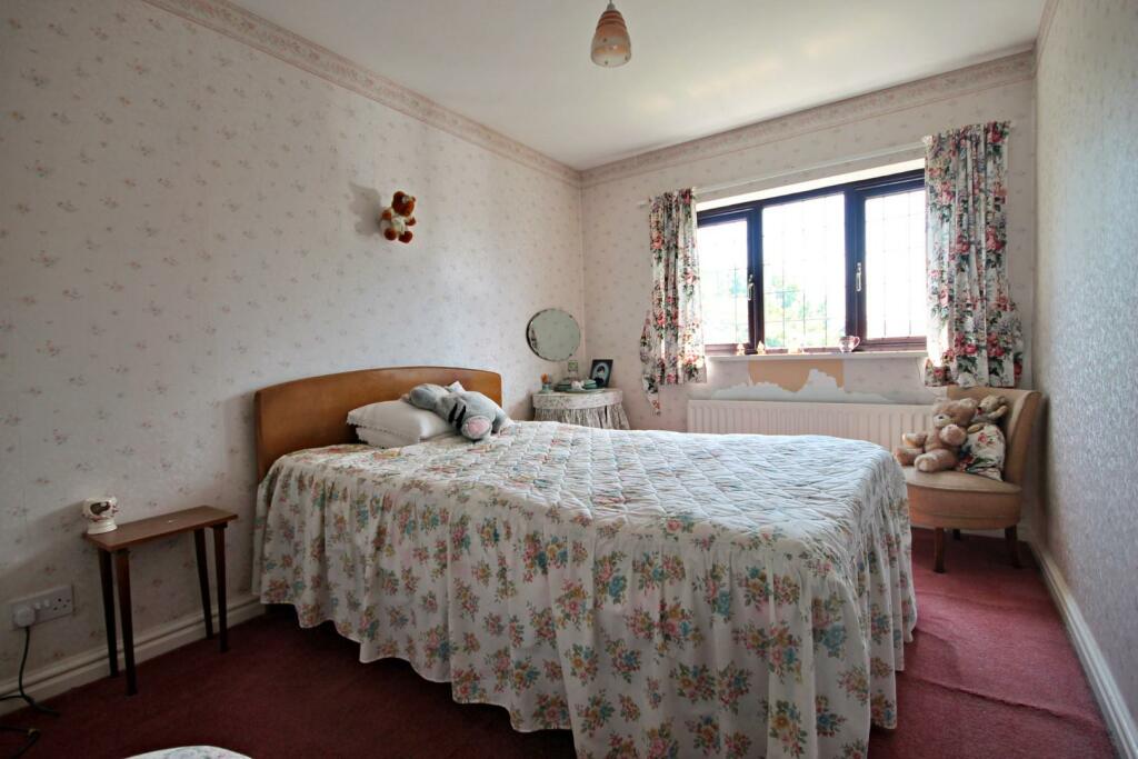 Additional image 9 of Salters Lane, Tamworth