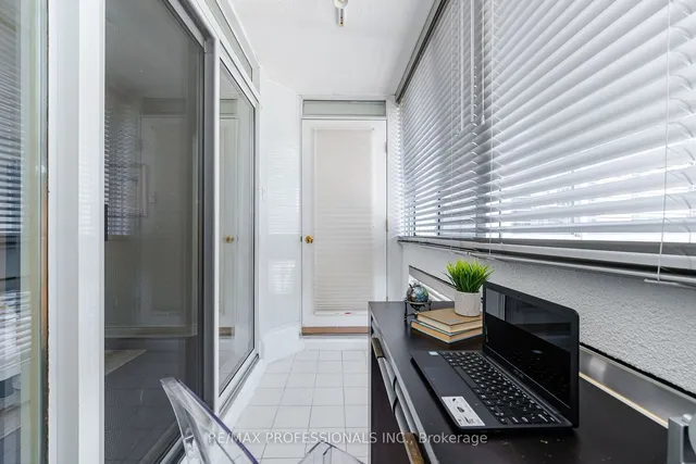 Additional image 15 of 7 Broadway Ave Unit 301