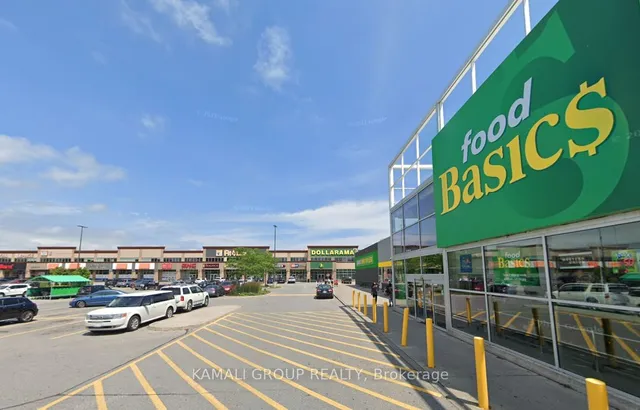 Additional image 38 of 8 Limevale Cres