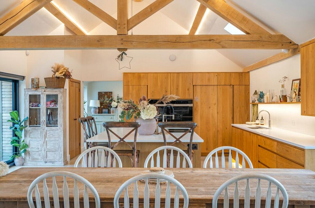 Additional image 8 of Blackford, Yeovil, Somerset, BA22