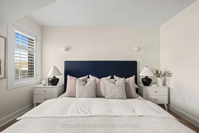 Additional image 23 of 113 The Queensway Unit TH62