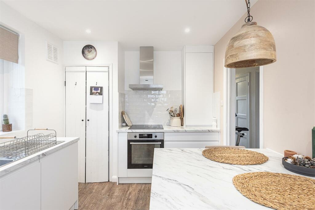 Additional image 5 of Offas Way, Wheathampstead