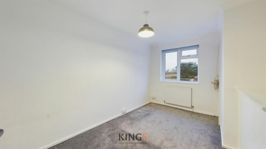 Additional image 7 of Garden Avenue, Hatfield, AL10