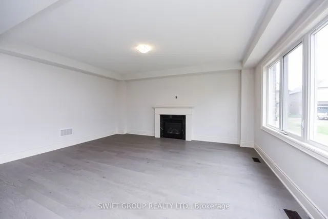 Additional image 12 of 492 Skinner Rd