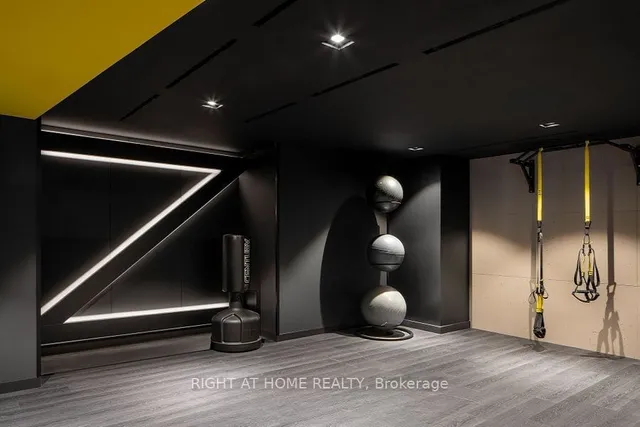 Additional image 15 of 36 Zorra St Unit 1101