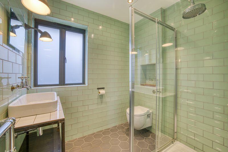 Additional image 7 of A contemporary penthouse apartment in central Frome