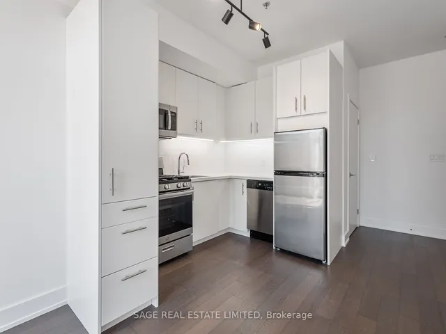 Additional image 6 of 1183 Dufferin St Unit 113