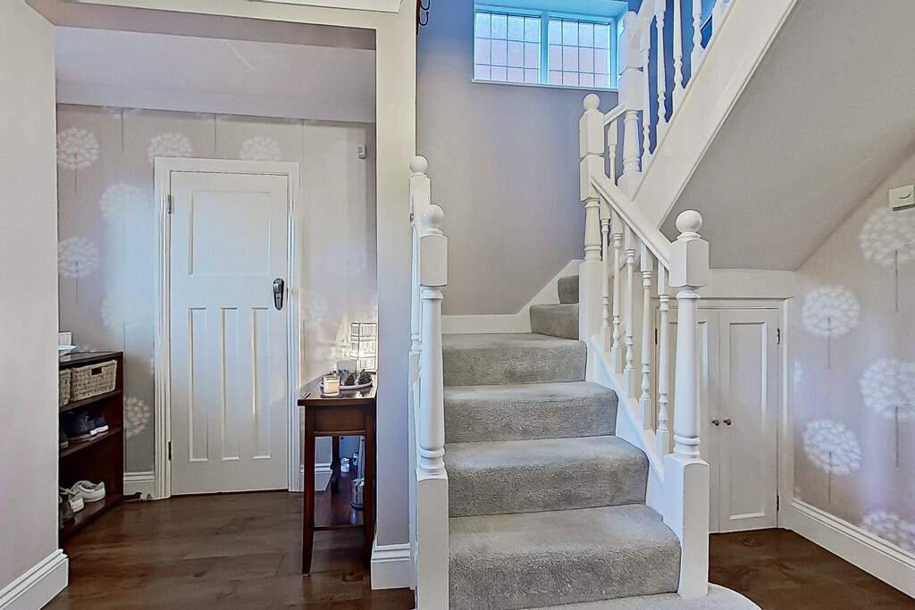 Additional image 25 of Bedford Road, Sutton Coldfield