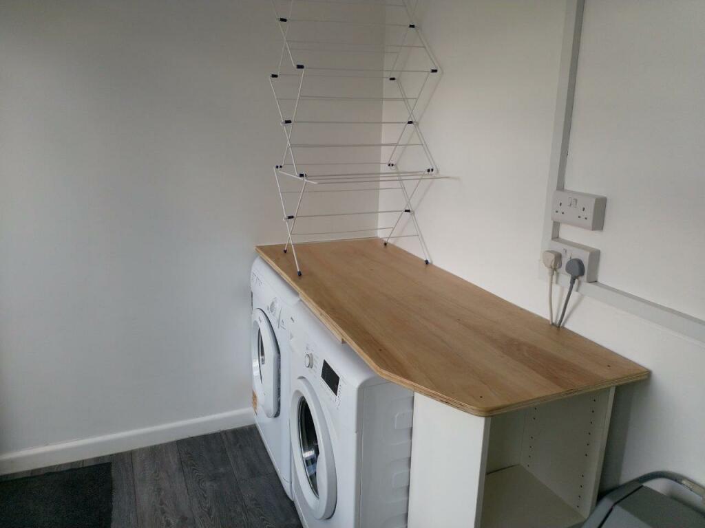 Additional image 13 of Bridge Road, BATH