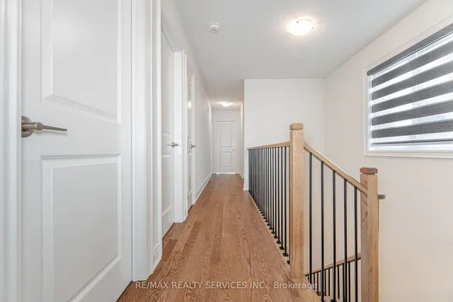 Additional image 17 of 83 Bermondsey Way