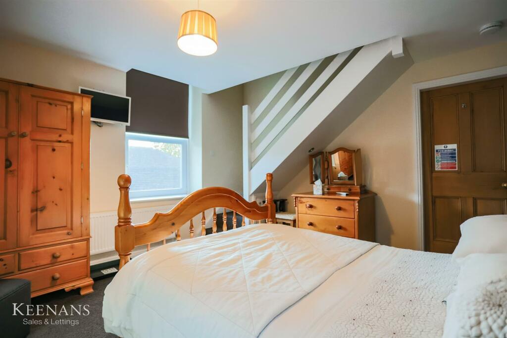 Additional image 11 of Pimlico Road, Clitheroe