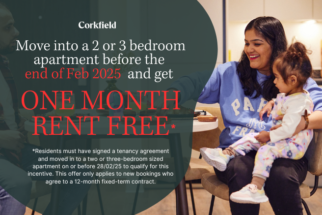 Additional image 2 of Pershore Road, Birmingham, B5