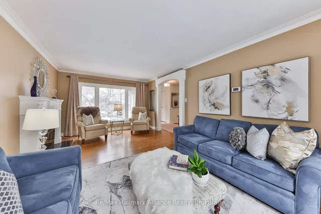 Additional image 10 of 1334 DEVON Rd