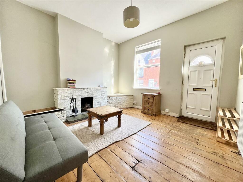 Additional image 2 of Victoria Street, Halesowen