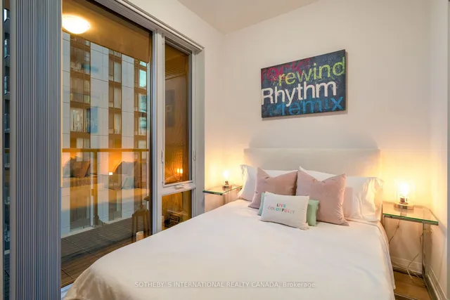 Additional image 26 of 28 Widmer St Unit 3629