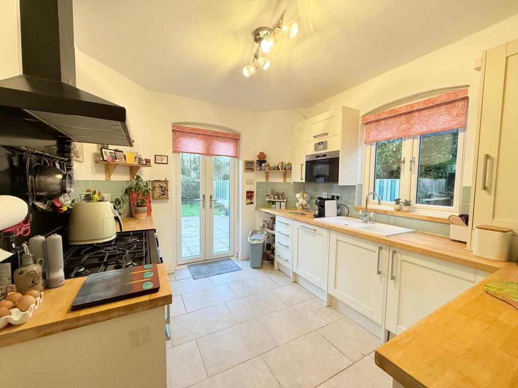 Additional image 11 of Fox Hollies Road, Hall Green