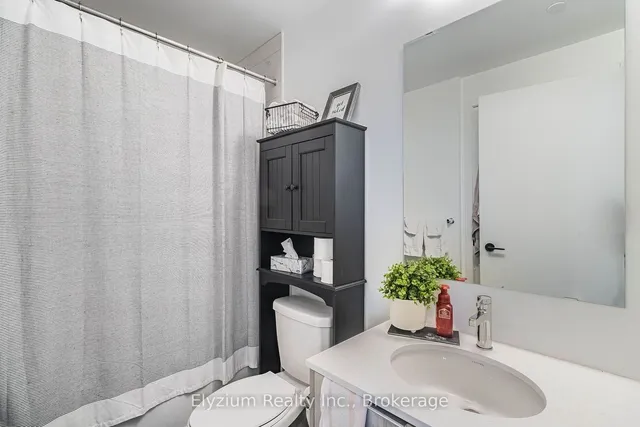 Additional image 19 of 50 George Butchart Dr Unit 603