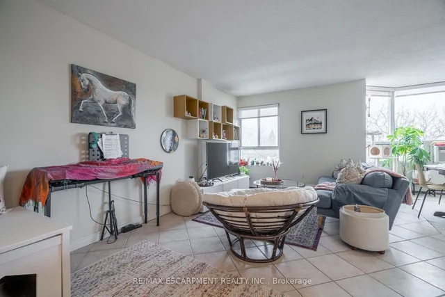 Additional image 8 of 10 John St Unit 413