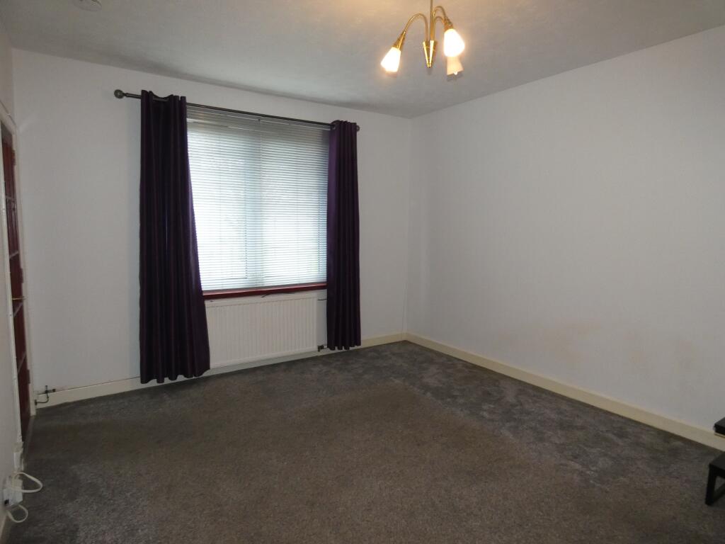 Additional image 6 of Tullos Crescent, Aberdeen, AB11