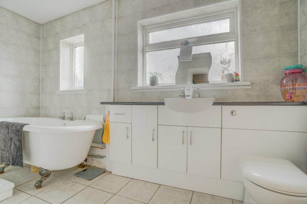 Additional image 6 of Heathfield Road, Webheath, Redditch, Worcestershire, B97