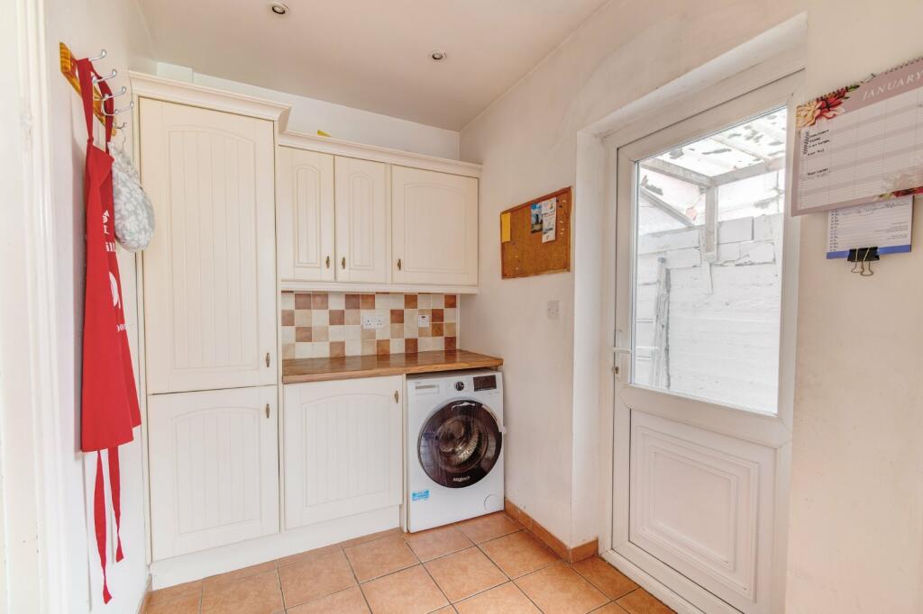 Additional image 10 of Cole Valley Road, Birmingham, West Midlands, B28