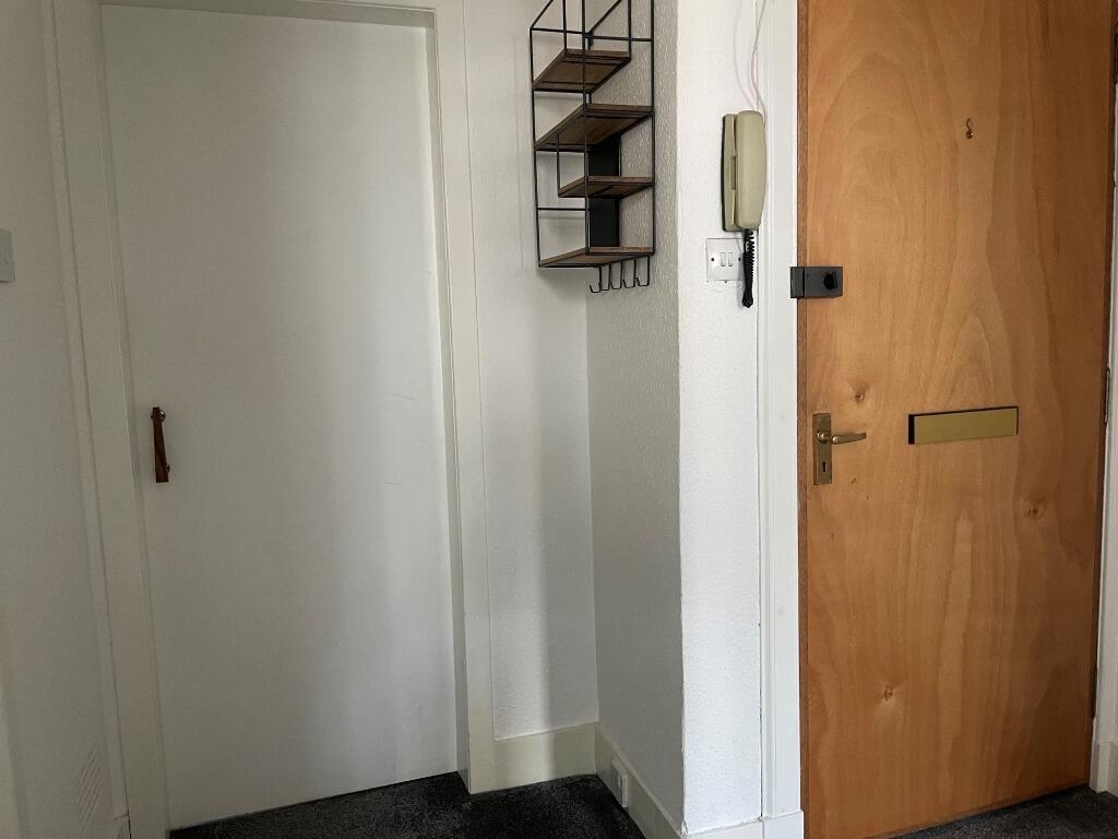 Additional image 7 of Wallfield Place, Rosemount, Aberdeen, AB25