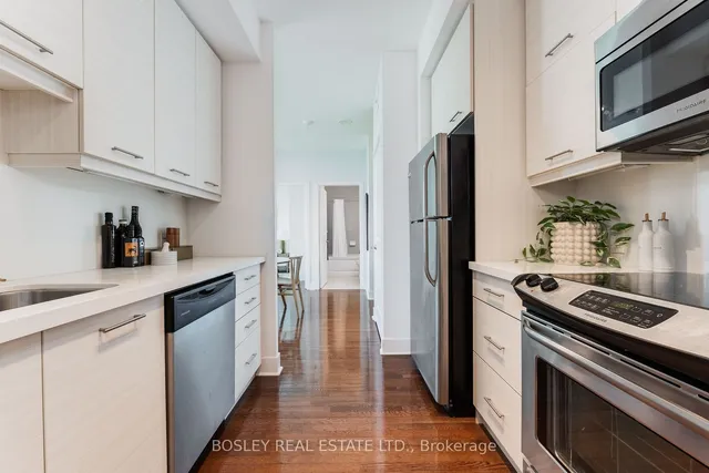 Additional image 21 of 26 Norton Ave Unit 1401