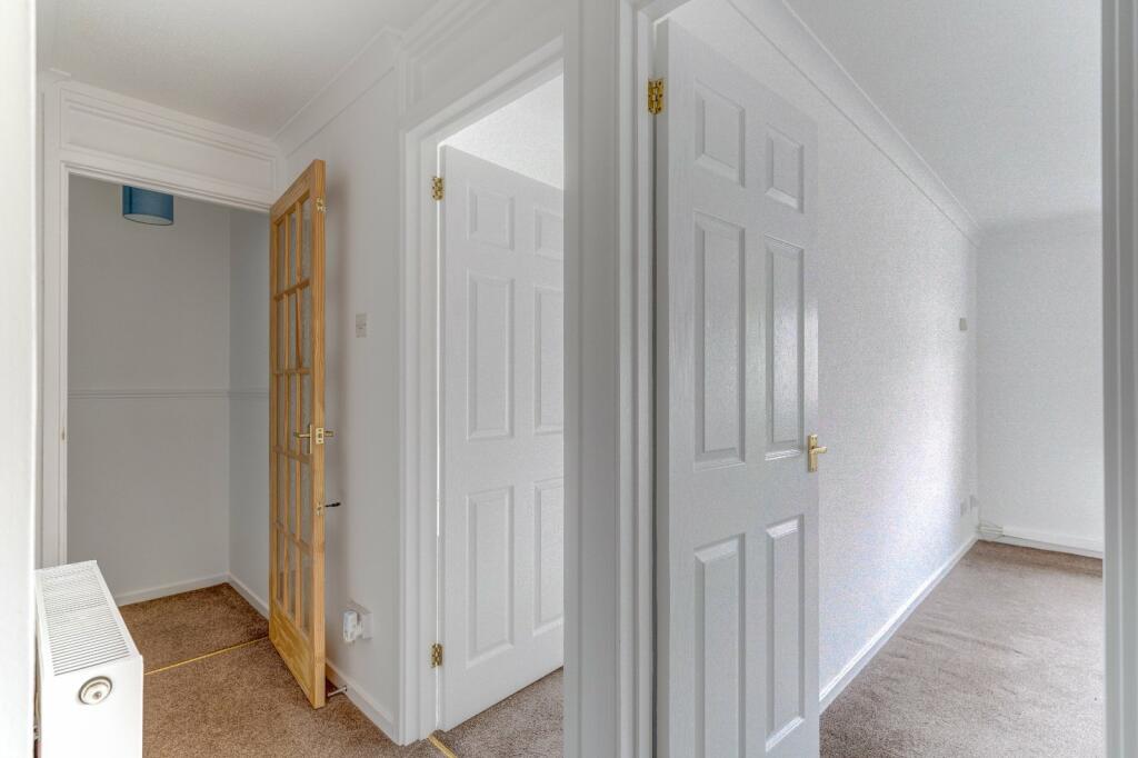 Additional image 8 of Austin Road, Bromsgrove, Worcestershire, B60