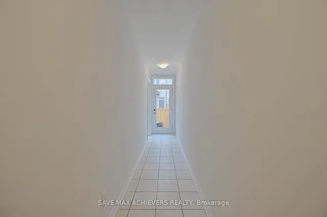 Additional image 17 of 4 gemma Pl