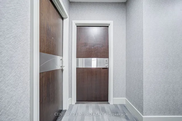 Additional image 6 of 38 Dan Leckie Way Unit 2009