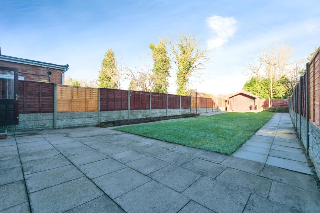 Additional image 9 of Barton Lodge Road, BIRMINGHAM, West Midlands, B28