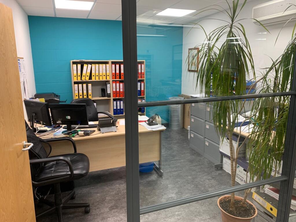 Additional image 10 of Unit 6 Mallow Park, Watchmead, Welwyn Garden City, AL7 1GX