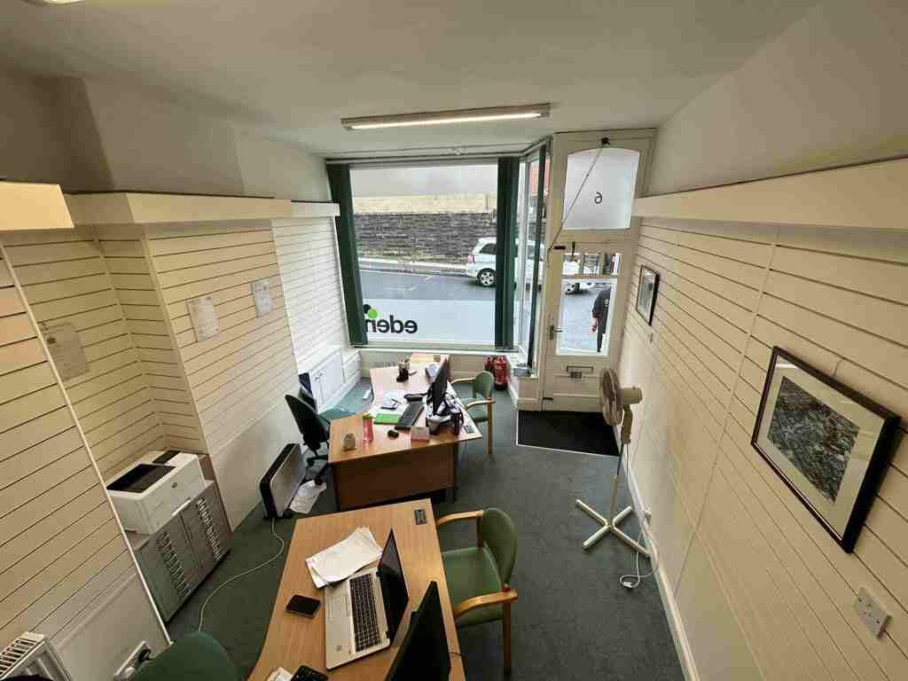 Additional image 8 of 6 King Street, Clitheroe, Lancashire, BB7 2EP