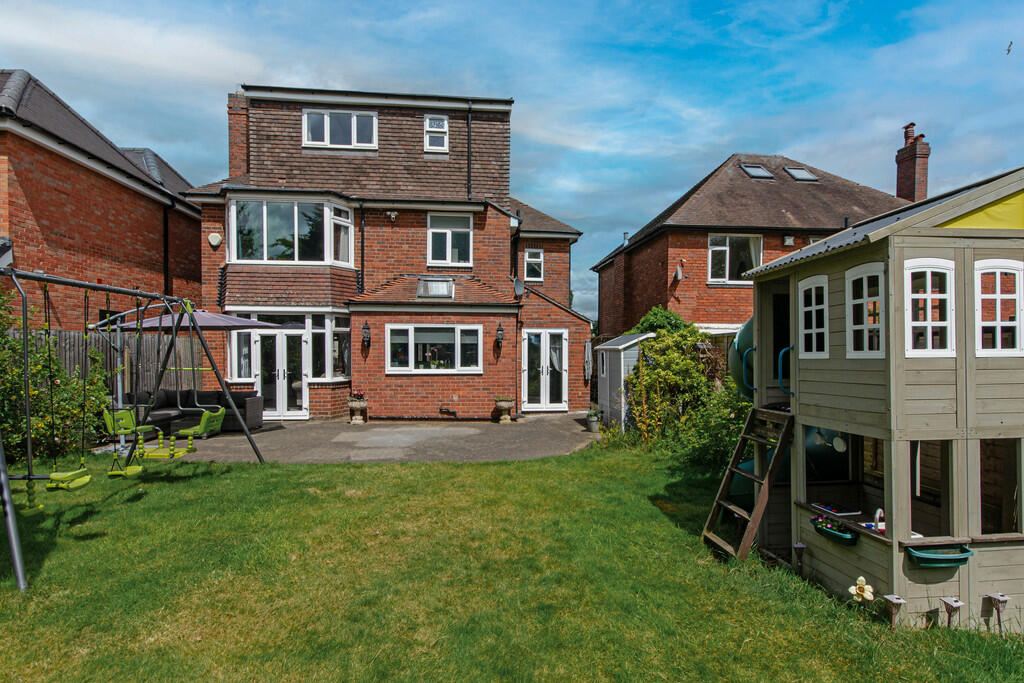 Additional image 5 of Chester Road, Castle Bromwich