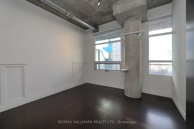 Additional image 28 of 42 Camden St Unit 703