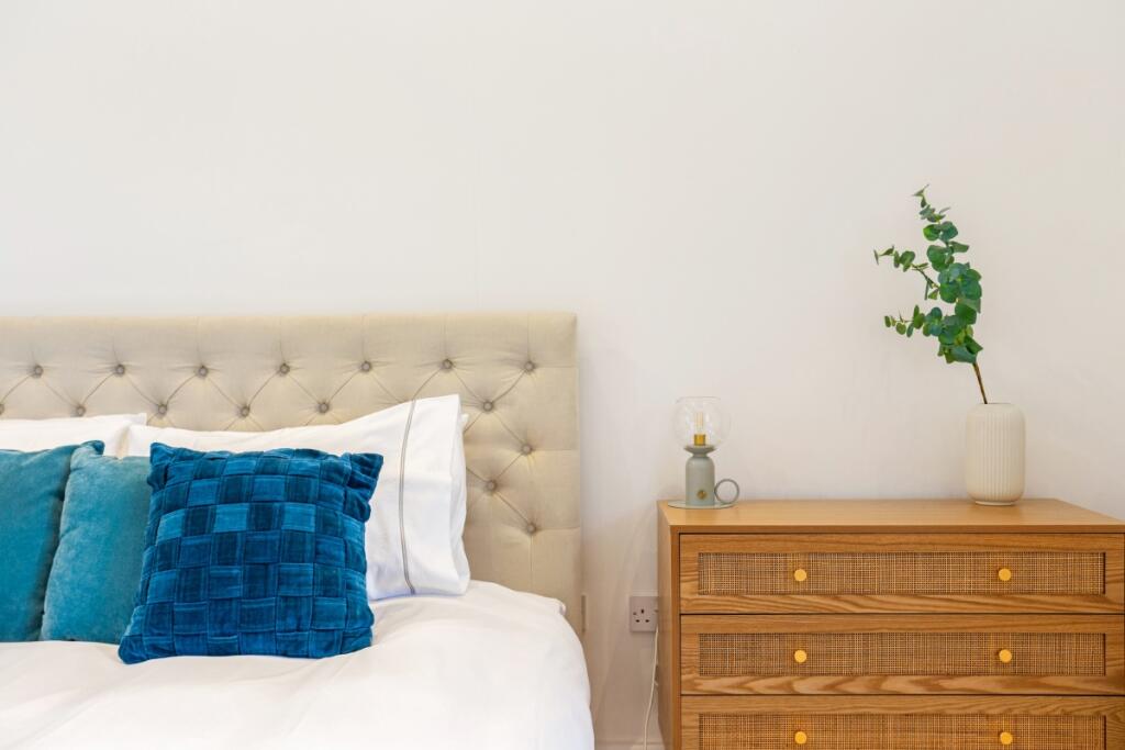 Additional image 19 of Fosse Road Oakhill BA3