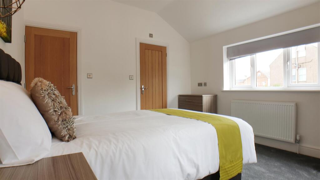 Additional image 11 of Yardley Road, Birmingham