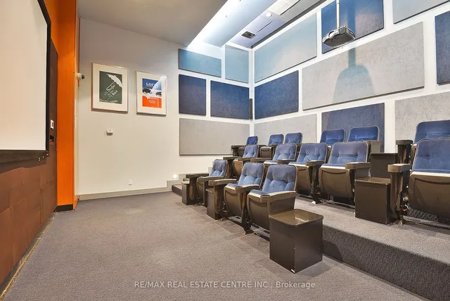 Additional image 27 of 155 Legion Rd Unit 403