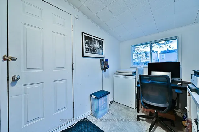 Additional image 21 of 21 Rosevear Ave