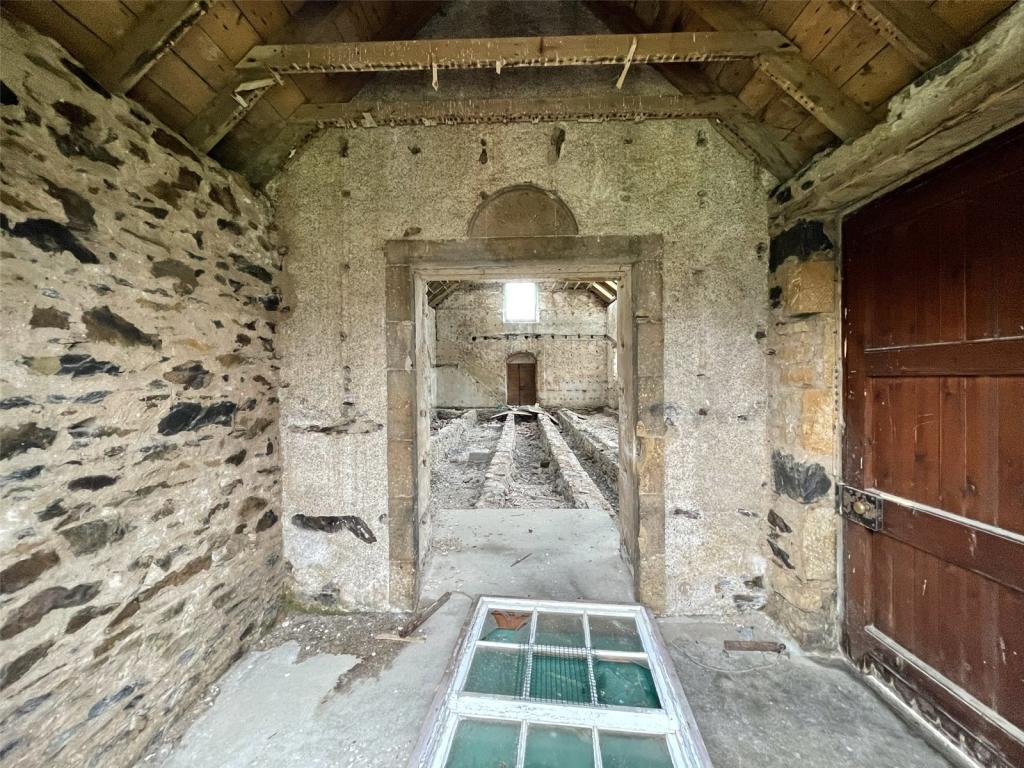 Additional image 12 of Alvah, Banff, Aberdeenshire, AB45