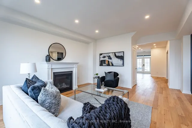 Additional image 10 of 117 WHITEFISH Cres