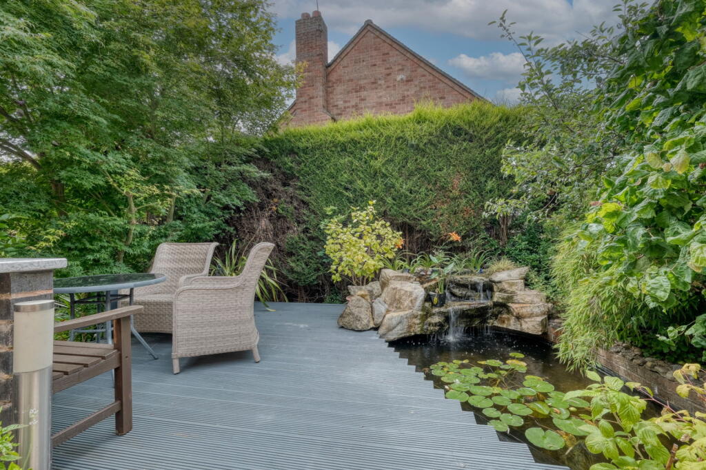 Additional image 27 of Birchfield Road, Webheath, Redditch B97 4NF