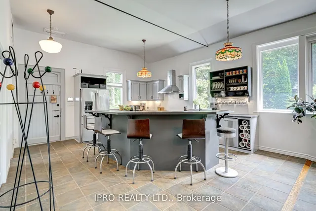 Additional image 6 of 715432 1st Line Unit EHS