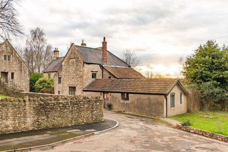 Additional image 40 of Kelston, Bath