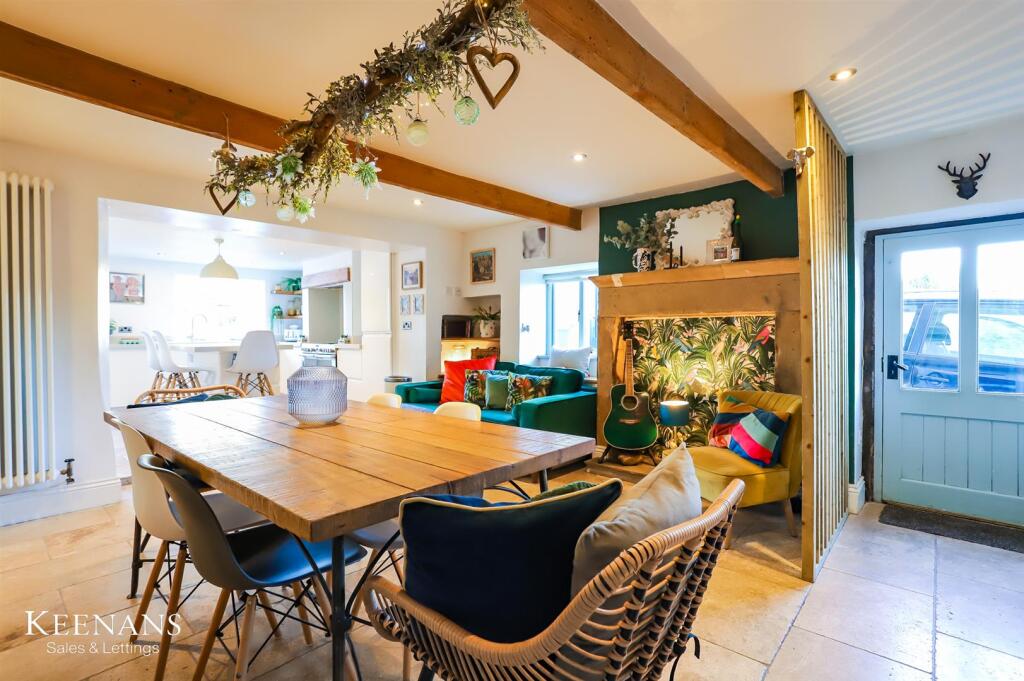 Additional image 43 of Wheatley Lane Road, Fence