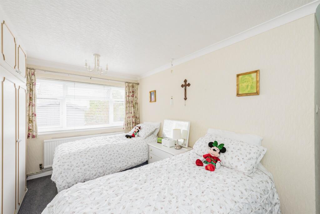 Additional image 8 of Tower Road, Sutton Coldfield