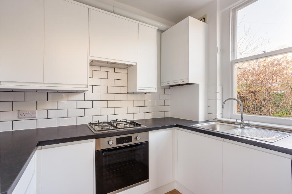 Additional image 10 of Upper East Hayes, BATH, BA1