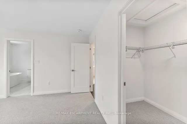 Additional image 27 of 199 Alessio Dr