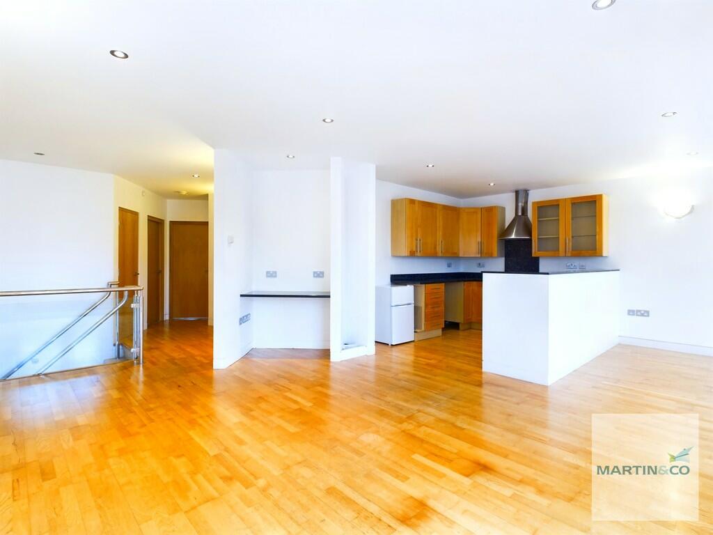 Additional image 10 of Astoria House, Belwell Drive