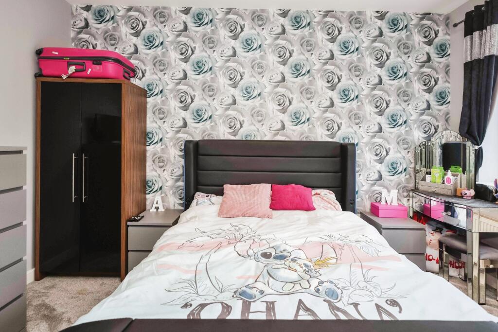 Additional image 10 of Heather Croft, Kingstanding, Birmingham, B44